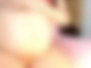 Mackenziie's Live Sex Cam Show