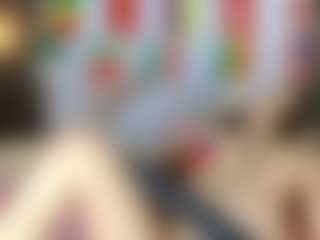 Mackenziie's Live Sex Cam Show