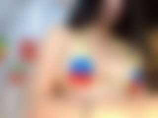 Mackenziie's Live Sex Cam Show
