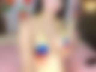 Mackenziie's Live Sex Cam Show