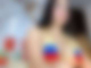 Mackenziie's Live Sex Cam Show