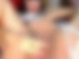 Live cam show with Mackenziie - New Tattoos on sexylive.show