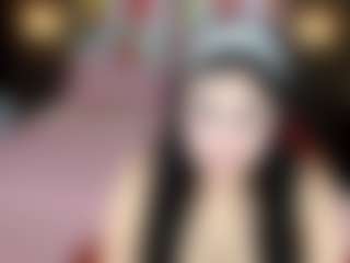 Live cam show with Mackenziie - Bikini on Camsoda