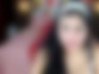 Live cam show with Mackenziie - White on Camsoda | colombia