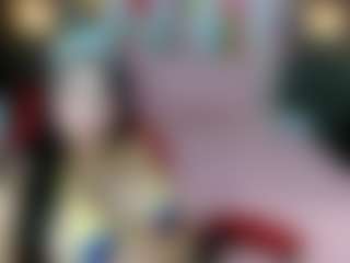 Live cam show with Mackenziie - New Shaved Pussy on dasdasdadada.com