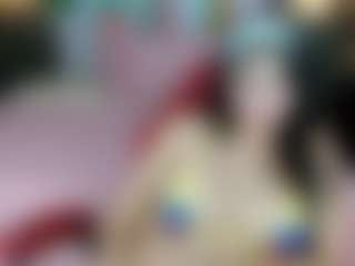 Live cam show with Mackenziie - Cute on camwithhim.com