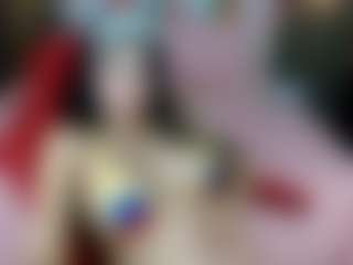 Live cam show with Mackenziie - Bikini on Nude Chat * 1 On 1 Webcam Sex * Live Cam Show