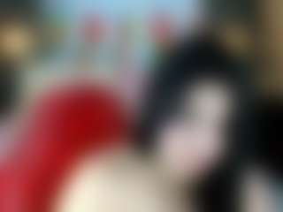 Live cam show with Mackenziie - Tittyfuck on fapnchat
