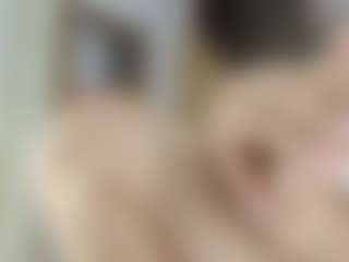 Mackenziie's Live Sex Cam Show