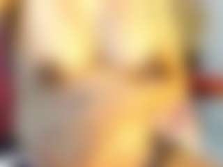Mackenziie's Live Sex Cam Show