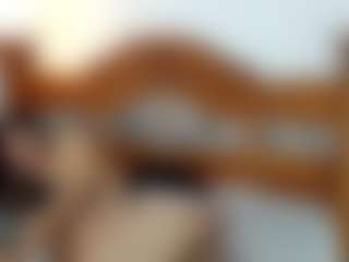 Mackenziie's Live Sex Cam Show