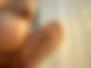 Live cam show with Mackenziie - Tittyfuck on sexylive.show