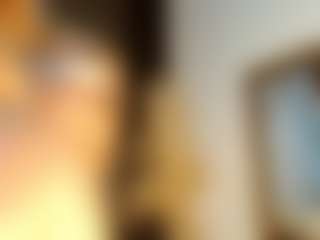 Live cam show with Mackenziie - Ass Clapping on madthumbs