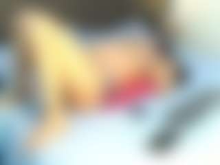 Live cam show with Mackenziie - Camel Toe on Nude Chat * 1 On 1 Webcam Sex * Live Cam Show