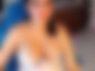 Live cam show with Mackenziie - Tittyfuck on Streamer API
