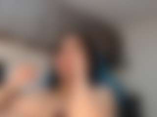 Mackenziie's Live Sex Cam Show