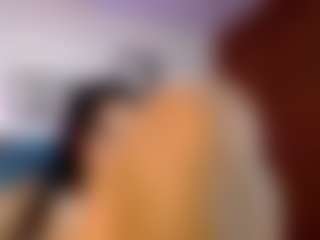 Live cam show with Mackenziie - Venezuelan on Camsoda | colombia