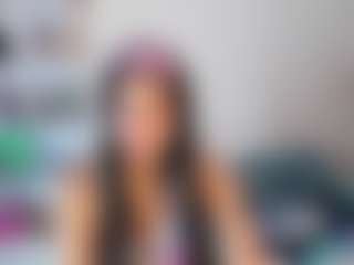 Live cam show with Mackenziie - Venezuelan on Camsoda | colombia