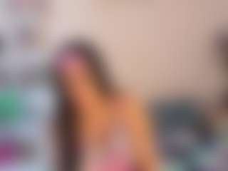 Live cam show with Mackenziie - Tittyfuck on Camsoda
