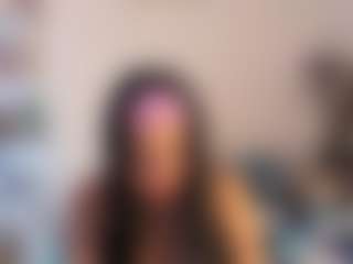 Live cam show with Mackenziie - Tittyfuck on Camsoda