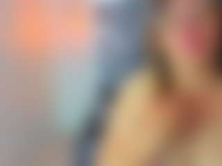 MaylinRosse's Live Sex Cam Show