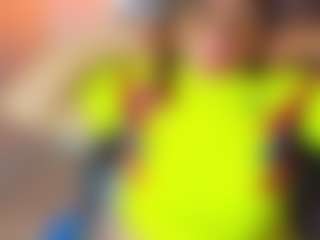 Live cam show with MaylinRosse - Blonde Hair on Chatstar