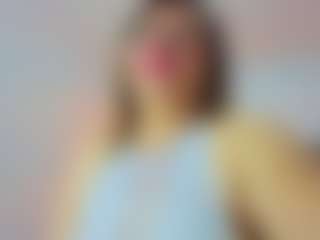 MaylinRosse's Live Sex Cam Show