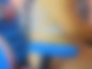 MaylinRosse's Live Sex Cam Show