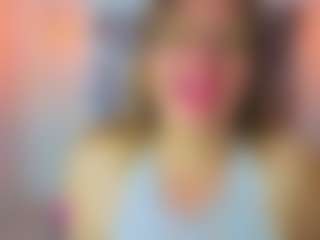 MaylinRosse's Live Sex Cam Show