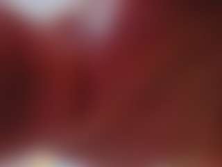 Live cam show with MaylinRosse - Striptease MILF on sexytreat.net
