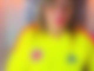 MaylinRosse's Live Sex Cam Show