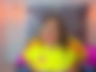 MaylinRosse's Live Sex Cam Show