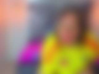 MaylinRosse's Live Sex Cam Show