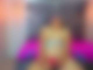 MaylinRosse's Live Sex Cam Show