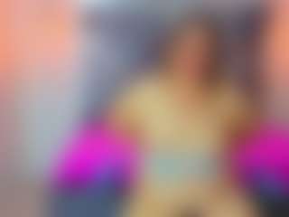 MaylinRosse's Live Sex Cam Show