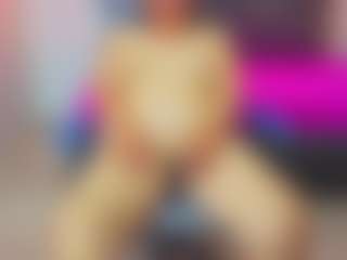 MaylinRosse's Live Sex Cam Show