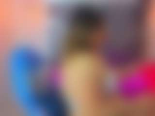 MaylinRosse's Live Sex Cam Show