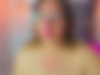 MaylinRosse's Live Sex Cam Show