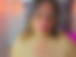 Live cam show with MaylinRosse - Dildo Or Vibrator MILF on AdultVida.com