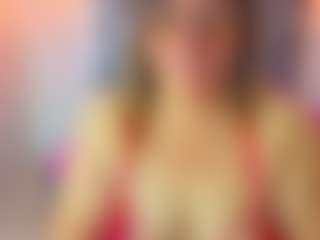 MaylinRosse's Live Sex Cam Show