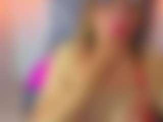 MaylinRosse's Live Sex Cam Show