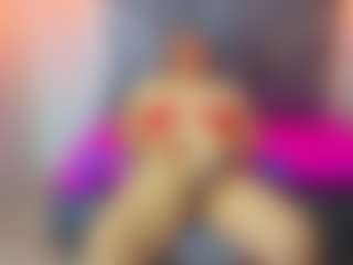MaylinRosse's Live Sex Cam Show
