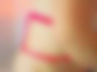 MaylinRosse's Live Sex Cam Show