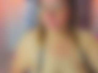 MaylinRosse's Live Sex Cam Show