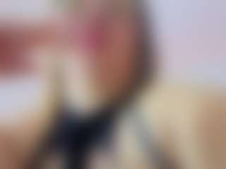 MaylinRosses Live-Sex-Cam-Show