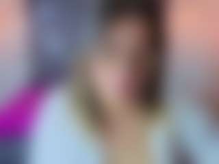 MaylinRosse's Live Sex Cam Show