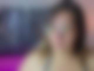 MaylinRosse's Live Sex Cam Show