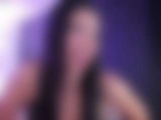 MelodyPrice's Live Sex Cam Show