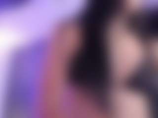 MelodyPrice's Live Sex Cam Show