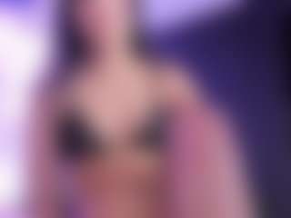 MelodyPrice's Live Sex Cam Show